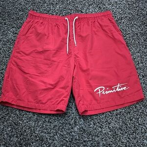 Men’s Primitize Swimsuit